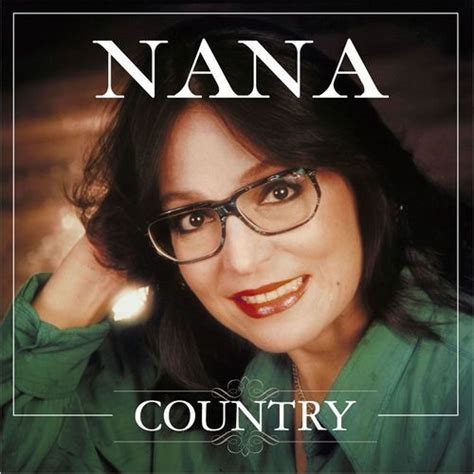 nana mouskouri country songs